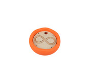 pedalo® Hand Koordinationsscheiben Set 3