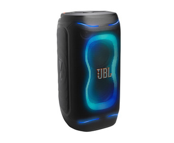 JBL Bluetooth PartyBox Club 130