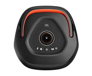 JBL Bluetooth PartyBox Club 130 4