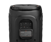 JBL Bluetooth PartyBox Club 130 5