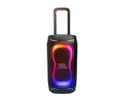 JBL Bluetooth PartyBox Stage 330 2