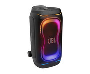JBL Bluetooth PartyBox Stage 330 3