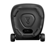 JBL Bluetooth PartyBox Stage 330 5