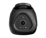 JBL Bluetooth PartyBox Stage 330 7