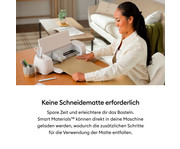 Cricut Cricut Smart Vinyl Permanent Joy 13 9 x 121 9 cm 3