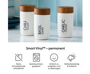 Cricut Cricut Smart Vinyl Permanent Joy 13 9 x 121 9 cm 6