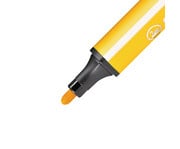 STABILO® Filzstifte Trio Scribbi 14er Set 3
