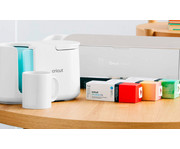 Cricut Cricut Tasse weiss 2 Stück 5