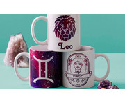 Cricut Cricut Tasse weiss 2 Stück 6