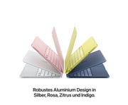 Apple MacBook Neo (2026) 2