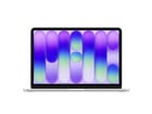 Apple MacBook Neo (2026)