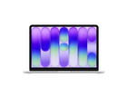 Apple MacBook Neo (2026)