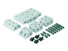 MODU Bauspielzeug Explorer Set