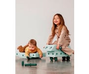 MODU Bauspielzeug Explorer Set 2