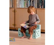 MODU Bauspielzeug Explorer Set 3
