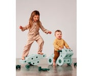 Bauspielzeug Dreamer Set 3