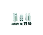 MODU Bauspielzeug Education Set 1