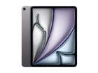 Apple iPad Air M4 (2026)
