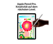 Apple iPad Air M4 (2026) 2
