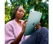 Apple iPad Air M4 (2026) 6