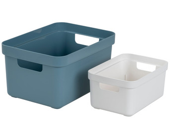 Sunware Regalbox