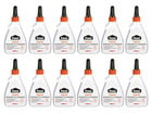 Ponal Express Holzleim 120 g 12 Stück