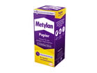 Henkel Metylan Tapetenkleister Papier 125 g