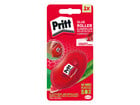 Pritt Kleberoller Compact permanent