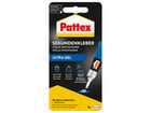 Pattex Sekundenkleber Ultra Gel 3 g