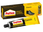 Pattex Kraftkleber 125 g