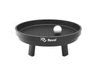 Revol Roundnet Classic