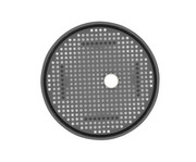 Revol Roundnet Classic 2
