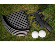 Revol Roundnet Classic 3