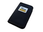 Pica VISOR Lehrermäppchen
