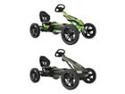 BERG Gokart Rally