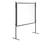 Betzold Whiteboard 150 x 120 cm 1