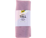 folia Tüllstoff Regenbogen 0 5 x 3 m 1