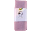 folia Tüllstoff Regenbogen 0 5 x 3 m