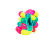 Tangle Jr Textured 1 Stück 7