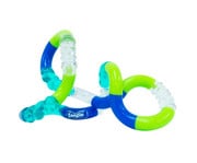 Tangle Sensorik Fidget Spielzeug Jr Textured 1 Stück 1