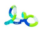 Tangle Sensorik Fidget Spielzeug Jr Textured 1 Stück