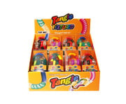 Tangle Sensorik Fidget Spielzeug Jr Textured 1 Stück 2