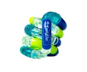 Tangle Sensorik Fidget Spielzeug Jr Textured 1 Stück 3