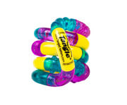 Tangle Sensorik Fidget Spielzeug Jr Textured 1 Stück 6