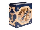KAPLA® 120er Box natur