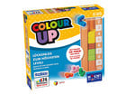 Colour Up