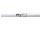 folia Buchfolie selbstklebend 0 45 x 5 m