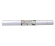 folia Buchfolie selbstklebend 0 45 x 50 m 2