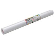 folia Buchfolie selbstklebend 0 45 x 50 m 1
