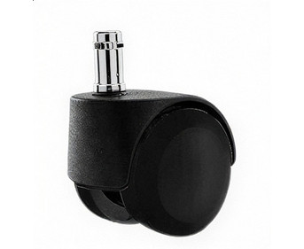 Topstar Teppichbodenrollen Standard 10 mm 5er Set